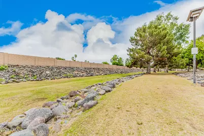 2418 E Villa Maria Drive, Phoenix, AZ 85032 - Photo 23