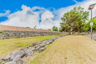 2418 E Villa Maria Dr, Phoenix, AZ 85032 - Photo 23