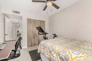 2418 E Villa Maria Dr, Phoenix, AZ 85032 - Photo 15