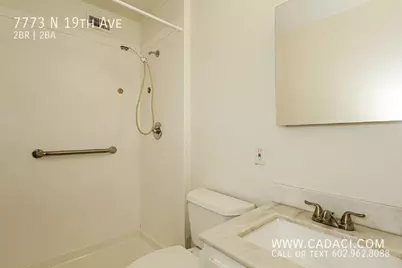 7773 N 19th Avenue, Phoenix, AZ 85021 - Photo 17