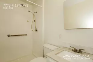 7773 N 19th Ave, Phoenix, AZ 85021 - Photo 17