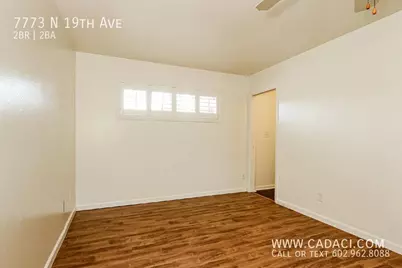 7773 N 19th Avenue, Phoenix, AZ 85021 - Photo 15