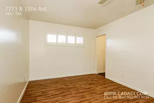 7773 N 19th Ave, Phoenix, AZ 85021 - Photo 15