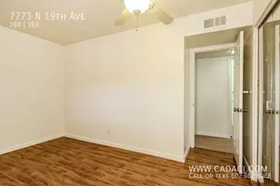 7773 N 19th Ave, Phoenix, AZ 85021 - Photo 19