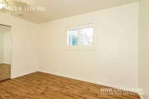 7773 N 19th Ave, Phoenix, AZ 85021 - Photo 21