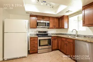 7773 N 19th Ave, Phoenix, AZ 85021 - Photo 13