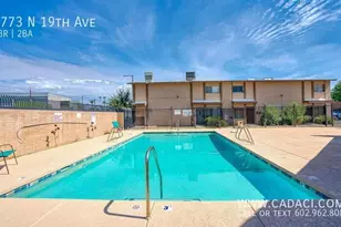 7773 N 19th Ave, Phoenix, AZ 85021 - Photo 3
