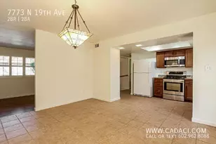 7773 N 19th Ave, Phoenix, AZ 85021 - Photo 11