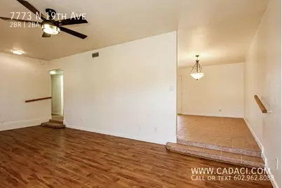 7773 N 19th Avenue, Phoenix, AZ 85021 - Photo 9
