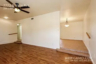7773 N 19th Ave, Phoenix, AZ 85021 - Photo 9