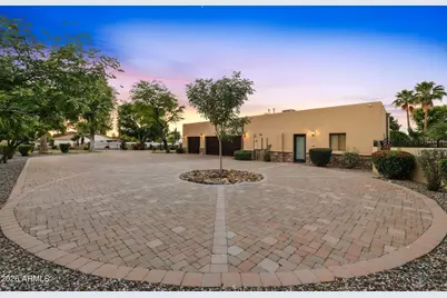 13201 N 65th Drive, Glendale, AZ 85304 - Photo 19