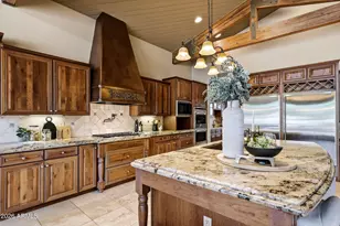 13201 N 65th Dr, Glendale, AZ 85304 - Photo 25