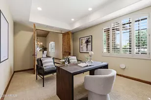 13201 N 65th Dr, Glendale, AZ 85304 - Photo 41