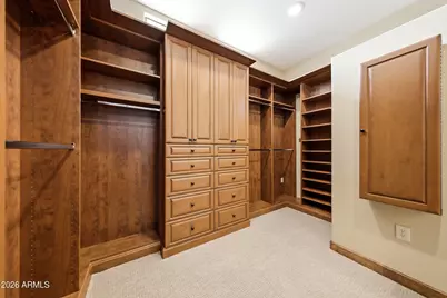 13201 N 65th Drive, Glendale, AZ 85304 - Photo 49