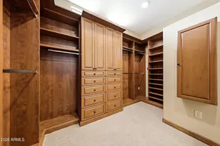 13201 N 65th Dr, Glendale, AZ 85304 - Photo 49