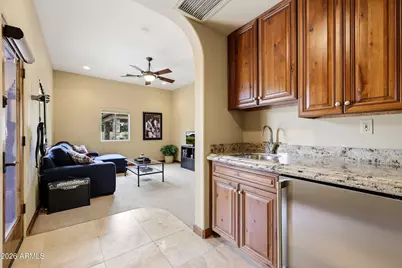 13201 N 65th Drive, Glendale, AZ 85304 - Photo 59