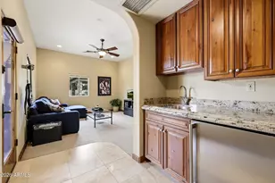 13201 N 65th Dr, Glendale, AZ 85304 - Photo 59