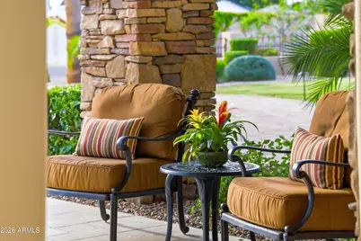 13201 N 65th Drive, Glendale, AZ 85304 - Photo 21