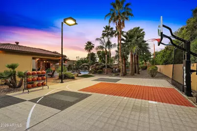 13201 N 65th Drive, Glendale, AZ 85304 - Photo 11