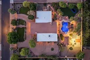 13201 N 65th Dr, Glendale, AZ 85304 - Photo 5