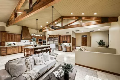 13201 N 65th Drive, Glendale, AZ 85304 - Photo 37