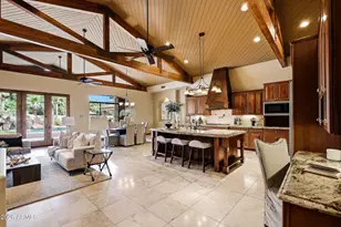 13201 N 65th Dr, Glendale, AZ 85304 - Photo 23