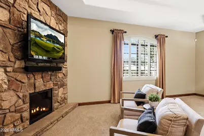 13201 N 65th Drive, Glendale, AZ 85304 - Photo 45