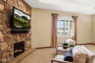 13201 N 65th Dr, Glendale, AZ 85304 - Photo 45