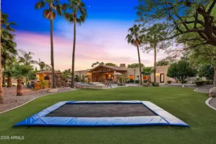 13201 N 65th Dr, Glendale, AZ 85304 - Photo 97