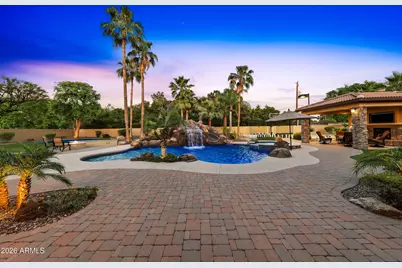 13201 N 65th Drive, Glendale, AZ 85304 - Photo 81