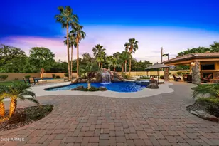 13201 N 65th Dr, Glendale, AZ 85304 - Photo 81