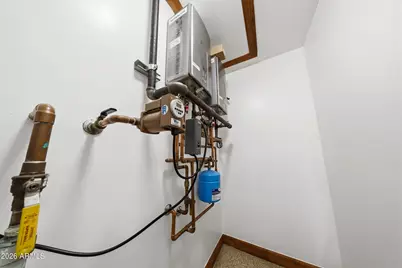 13201 N 65th Drive, Glendale, AZ 85304 - Photo 79