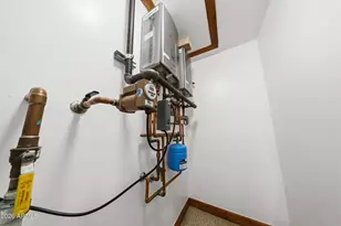 13201 N 65th Dr, Glendale, AZ 85304 - Photo 79