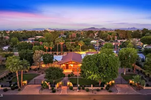 13201 N 65th Dr, Glendale, AZ 85304 - Photo 83