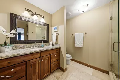 13201 N 65th Drive, Glendale, AZ 85304 - Photo 75