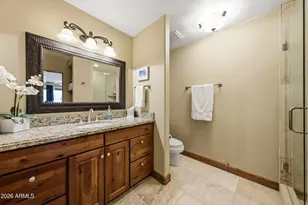 13201 N 65th Dr, Glendale, AZ 85304 - Photo 75