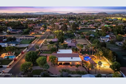 13201 N 65th Drive, Glendale, AZ 85304 - Photo 99