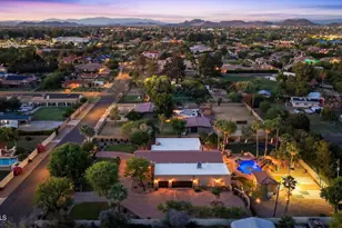 13201 N 65th Dr, Glendale, AZ 85304 - Photo 99