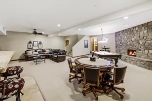 13201 N 65th Dr, Glendale, AZ 85304 - Photo 69