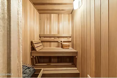 13201 N 65th Drive, Glendale, AZ 85304 - Photo 53