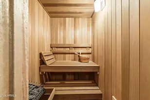 13201 N 65th Dr, Glendale, AZ 85304 - Photo 53