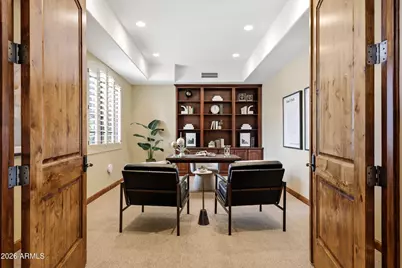 13201 N 65th Drive, Glendale, AZ 85304 - Photo 39