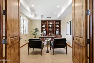 13201 N 65th Dr, Glendale, AZ 85304 - Photo 39