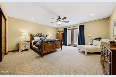 13201 N 65th Drive, Glendale, AZ 85304 - Photo 73