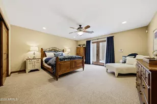 13201 N 65th Dr, Glendale, AZ 85304 - Photo 73