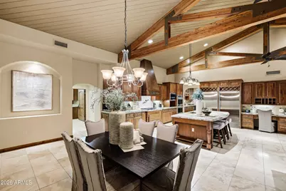 13201 N 65th Drive, Glendale, AZ 85304 - Photo 33