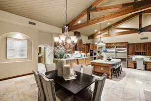 13201 N 65th Dr, Glendale, AZ 85304 - Photo 33