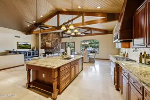 13201 N 65th Dr, Glendale, AZ 85304 - Photo 27