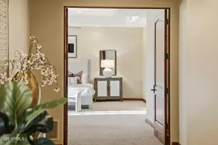 13201 N 65th Dr, Glendale, AZ 85304 - Photo 43