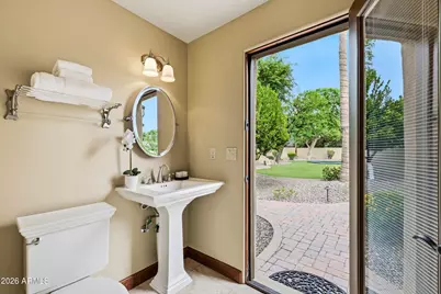 13201 N 65th Drive, Glendale, AZ 85304 - Photo 55